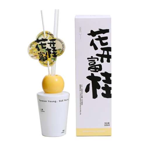 ڲ⣨ӻ㣩Ƽ/鷿 ӻ޻޹ľʲڳ־ô68.9Ԫ