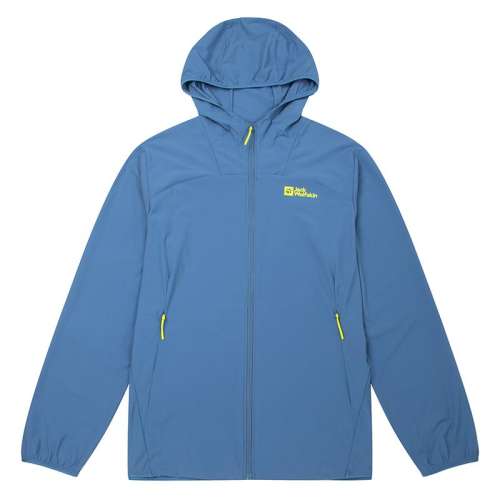 ۻ㣺5324131-1325 L Ӫצп¿װзñ˶ɫƤ340.6Ԫ(88VIP 95)