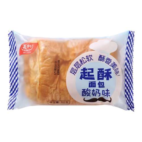 ۻ㣺80g*1 ϱ̵80g12.51Ԫ