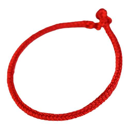 ΧԼ14cm ҺŮ16.24Ԫ(88VIP 95)
