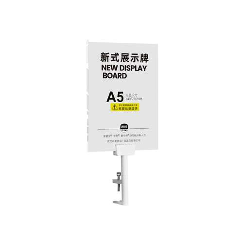 ۻ㣺ǩֽʮš5ۡ ߵϽװ1.76Ԫ2(0.88Ԫ/)