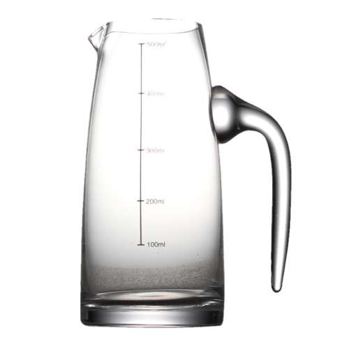 ˮ100ml ־׾Ʊװ9.5Ԫ