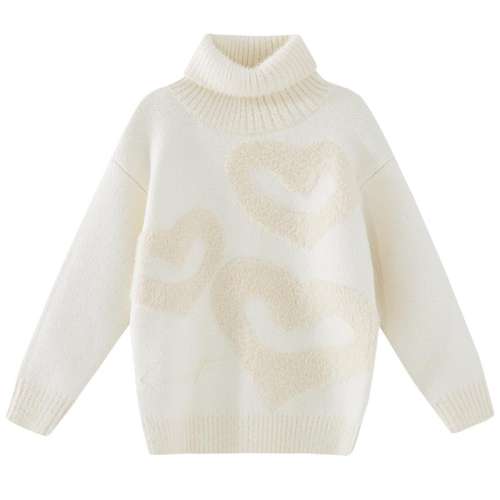 ۻ㣺ɫ 120cm ɯٷ콢Ůͯë´108.14Ԫ