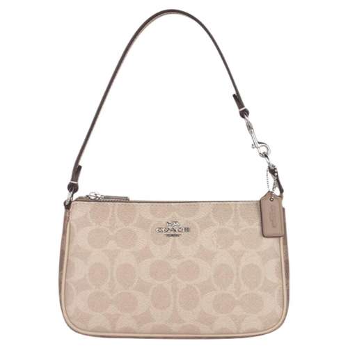 ɳɫҺɫ COACH/ޢ24ﶬ¿Ůʿӡ̩ٻƷ 3019521082.7Ԫ