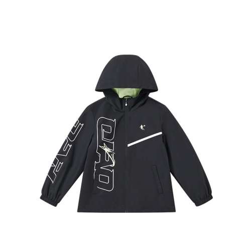 ۻ㣺λҡﾭޡ 150cm ̳ͬйǵͯ2024¿ͯ֯¶ͯñп125Ԫ