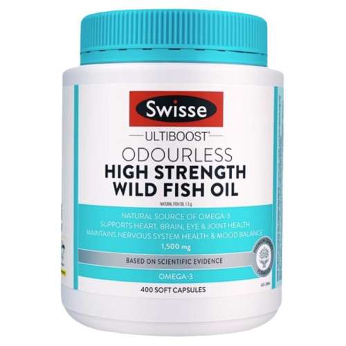 ڲɫ swisseҰ͹ٷƷ55Ԫ
