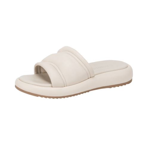 ɫ .3.5CM 34 һЬnatursunƤ737.85Ԫ(88VIP 95)