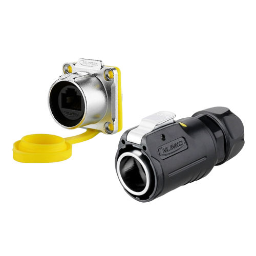LP24-RJ45CATE5 rj45ˮղͷ19.8Ԫ