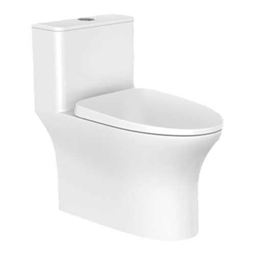 ڲ11388 ׽ 305mm һˮЧͰװ729Ԫ
