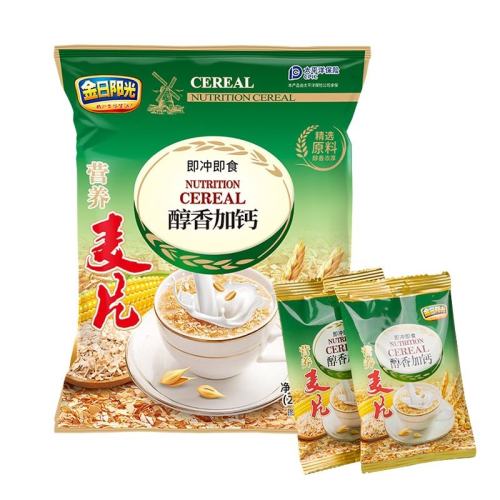Ʒװ-1525g21С ԭζ װ ӪƬͳʳţ̼ӸƬСװζ14.9Ԫ