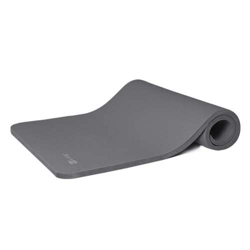 ڲ 183*61*1cm 10mm(ѧ) Keep٤ŮרüӿӺ30Ԫ