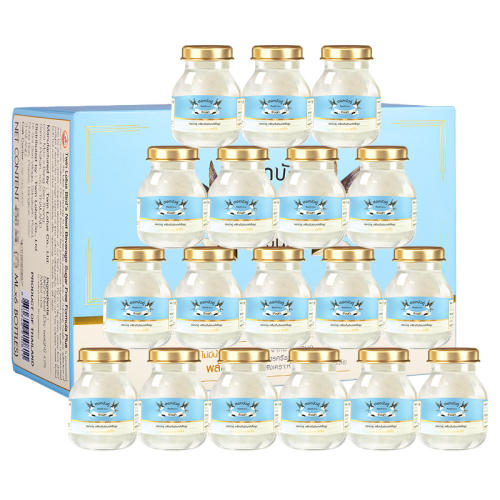 (4% 75ml*6ƿľǴ͡)*10 ˫ʳ4%ľǴ75mlx60ƿ1590.2Ԫ