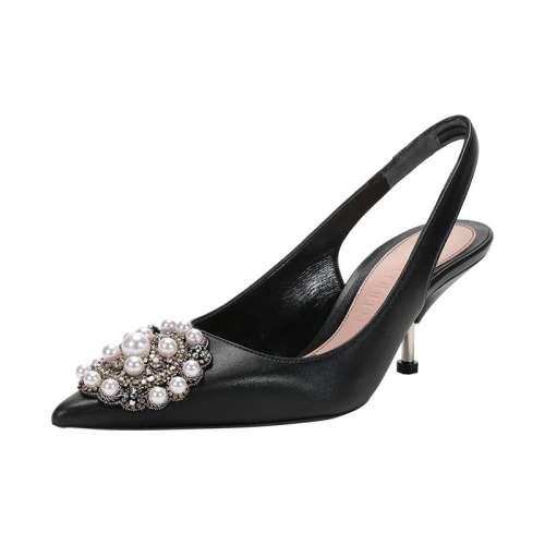 ۻ㣺1081 ɫ 35 ɽͷ߸ЬЬ2564.14Ԫ(88VIP 95)
