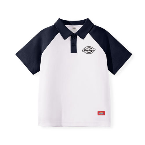 л/DKױK+DKбСB 110cm DickiesͯװͯtļкĿͯʽA44.91Ԫ