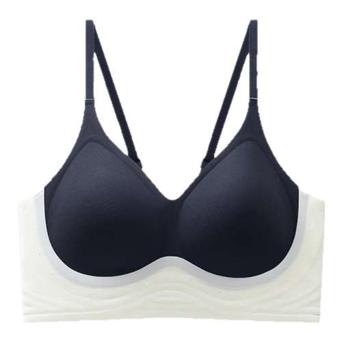 ۻ㣺ɫ S èUŮԸСؾ£̶´͸67.54Ԫ(88VIP 95)