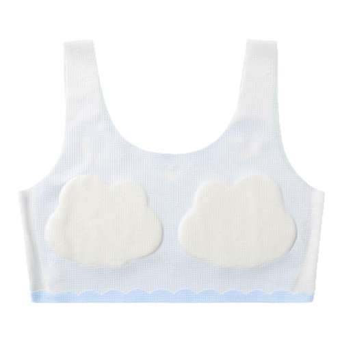 ۻ㣺װƤ M Ů·ڱ˿޺۱35.82Ԫ