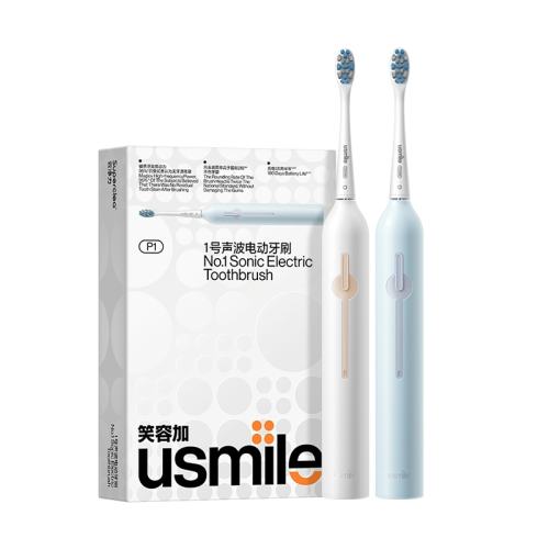 ڲ Цݼusmilile綯ˢЧ155.39Ԫ