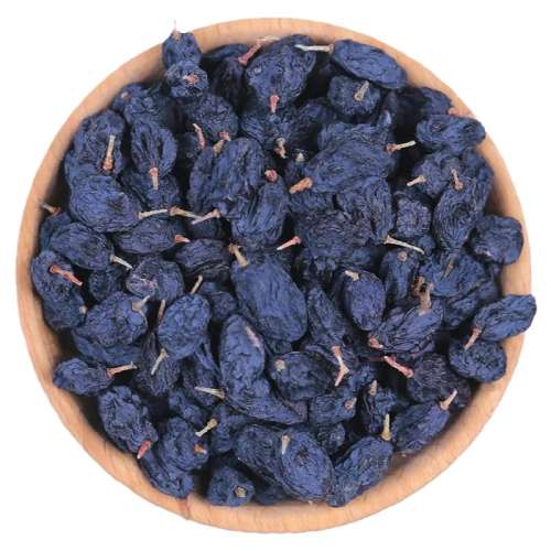 250g*2 ؼϴڼѸ̲25.92Ԫ