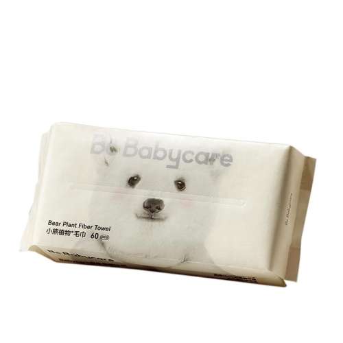 ڲ601ӴӺ񣨳ߴ200mm*200mm) 1 babycareЯװϴ9.9Ԫ