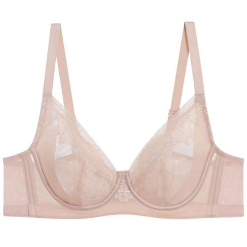 ۻ㣺иȦᱡ-ľ 75B Ľ2025ĳŮ3/4ᱡԸ˿С249.1Ԫ