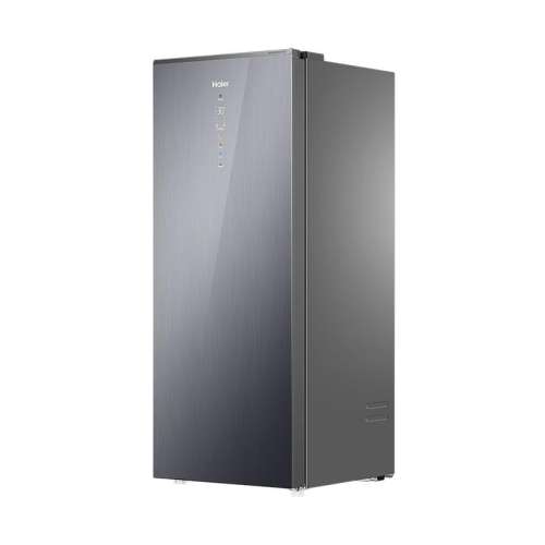 BD-180WGHS9 180-ī ֻٷʽ2749Ԫ