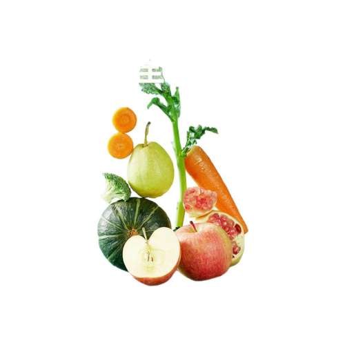 ڲⶳɹ1.8kg*1Գ50g*2. 0kg ׹ٷ콢궳˫ƴ⹷189.99Ԫ3(63.33Ԫ/)