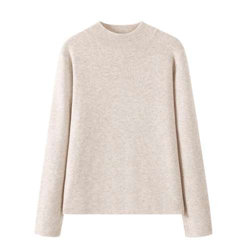 ۻ㣺-ɫ S ·Ůʿ֯130.24Ԫ2(65.12Ԫ/)