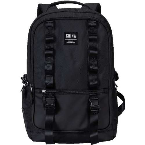 ۻ㣺-1 26L ̤˫米Ůͬͨڰճٴʱдɫˮ293Ԫ