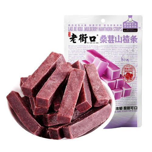 ɣع-塿ɣɽ500g*1 Ͻֿɣɽ彡θ9.87Ԫ