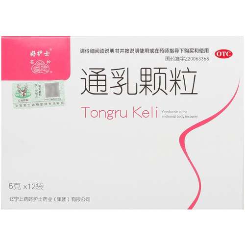 ۻ㣺5g*12 x 1 (ҽҩ)ͨ5g*12/ͨѪѪ֭ͨ82.62Ԫ
