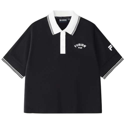 ɫ-BK 155/76A/XS FILA FUSIONŮӶPOLO419.34Ԫ