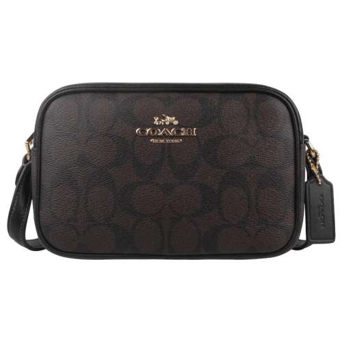 ɫɫ COACH/ޢ ɫϻŮʿСŵ 3013651199.2Ԫ