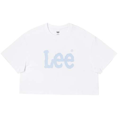 ۻ㣺ɫ XS Lee̳ͬ25ƷɰԲLogoӡ̿ŮT284.05Ԫ(88VIP 95)