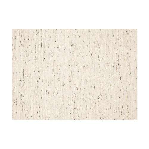 ڲů̲ 154x212cm̺棬̺ʹ  ccfartsͷɻϴ̺402.15Ԫ