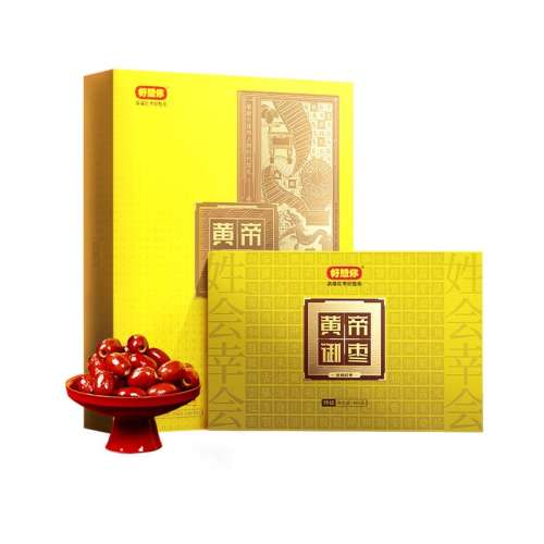 ں12һ1000gƷ ŵͬƵ128Ԫ