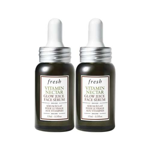 ڲ30ml ڡFreshʫάɾ15ml*2 ʪ280Ԫ