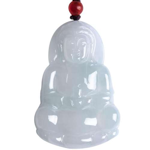 ɫ  ׹ƷA4939.2Ԫ4(1234.8Ԫ/)