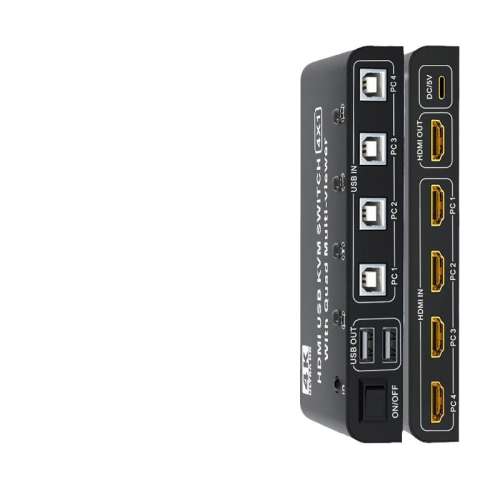 HDMI4KVMͬPH41 HDMIͬKVMл175.2Ԫ