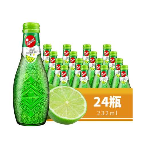 ۻ㣺ζˮ䡾6-7µڡ ƿƷϣˮ۶134.9Ԫ