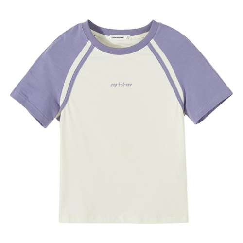 ۻ㣺ϰ 155/S ˹֯TŮ59.2Ԫ