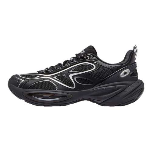 /̫-BS 39 FILA FUSIONֳδЬ1578.54Ԫ3(526.18Ԫ/)