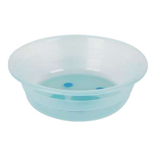 1װ37cm͸裨ɫ 軨37CM͸Բ12.51Ԫ