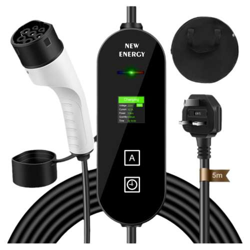 32Aҵͷ+ŷǹͷ๦ܳǹ5 ŷType2ӢBYDatto3MGǹǵtesla348.5Ԫ