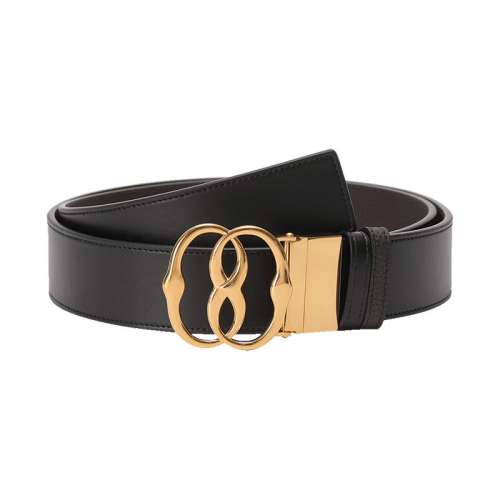ۻ㣺901 ɫ/ľɫ 110cm ʿɲü˫ת2184.14Ԫ(88VIP 95)