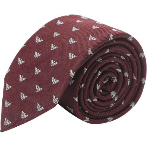 05236 ɫСӥỨ EMPORIO ARMANIʿ˿Ứ798.7Ԫ