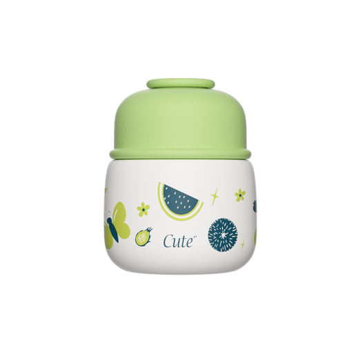 ޻աҷ12H?۵ 500ml ޻~һ޸㶨ձ34.94Ԫ