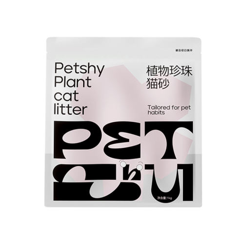 ڲֲľèɰ2.5kg4 ڲPETSHYٳǧ ֲľèɰǿˮŲճ2.5KG76Ԫ