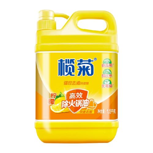  魾ճȥζϴྫ1.5kg54.5Ԫ5(10.9Ԫ/)