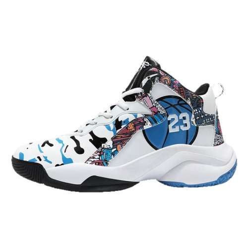  36 ƱЬĦͯ˶Ь600.5Ԫ5(120.1Ԫ/)