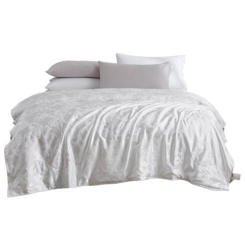 1.5m200X225 ɫı-1-1.2 amain100%Ȼɣ˿474.32Ԫ